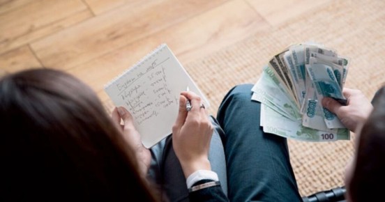 ���������� ����������� 2026: �������� ��������� ��������� �����