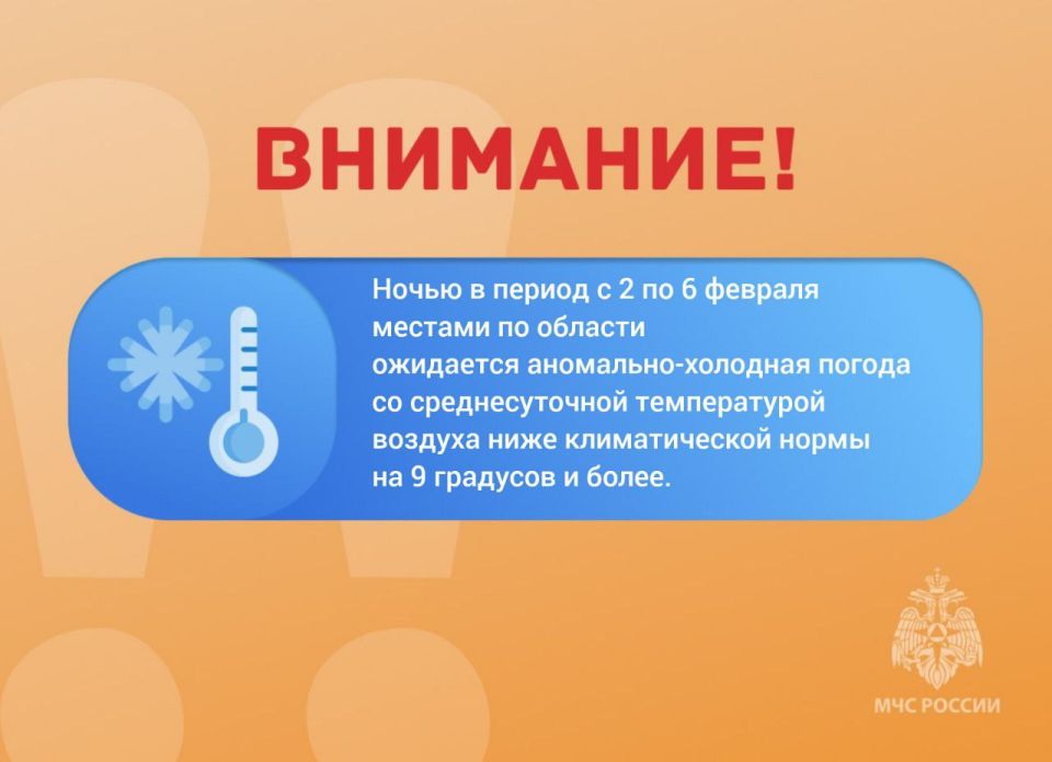 ��������. �������� "���������" ������� ���������: