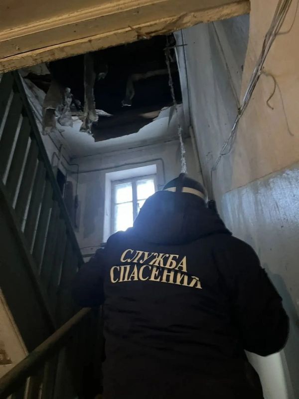 ������������� ���������� ����� �� �������� �������� � ���������� ������� �� ����� ����������