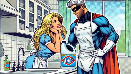 ������: �� ��������� �� ������������� � ������� ������� � ������������