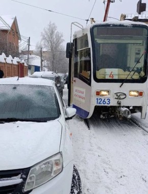 ���������� ������������ �������� �������� �� ��. �������� � ������� �. ������ � ����� ������