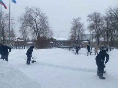 � ����������� ����������� ������������ ������ � ������������� �������� ���������