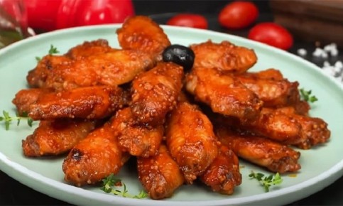 ��������� ��������, ������� ���������� �������: ����������� ����� �� ���������