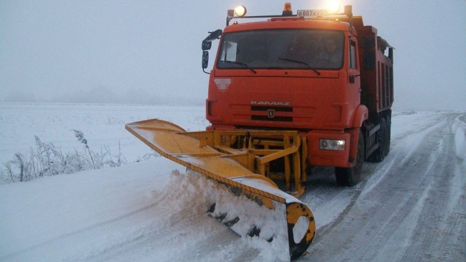 �������� ������ �� ������ ������������ � ������ ������ ����������� �������