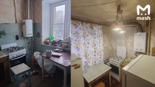 �����������-�������� ������ �� ���������� �������� ����� ����, ��� ������ ��� ����� �� ���������� �� ��������