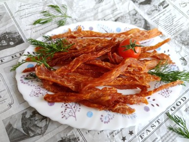 ������ ������� ������: ����������� ������� ��� ��������� ������