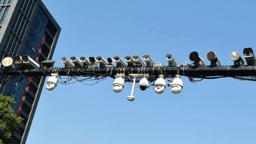 Когда алгоритмы становятся властителями: новая реальность 2026 года