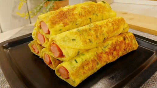 ��������� ������� � ��������� ������ �� 15 �����