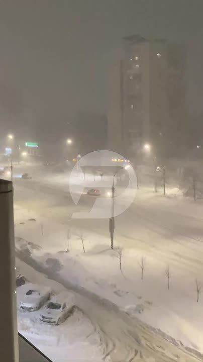 ������� ���� � ����������. ��������� ����� ���������� ����, �������� � ������