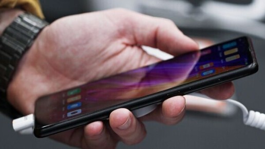 Новая эра цифровых подписок: пользователи получат контроль над своими финансами