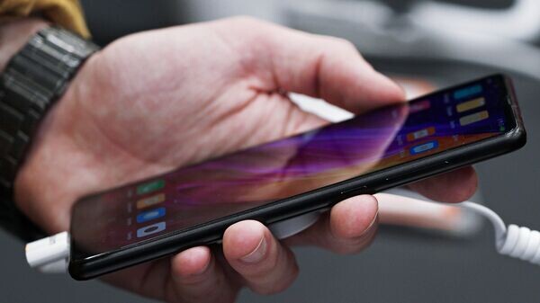 Новая эра цифровых подписок: пользователи получат контроль над своими финансами