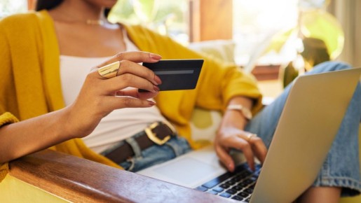 Могут ли заблокировать карту за комментарии к переводам: ответ знают далеко не все