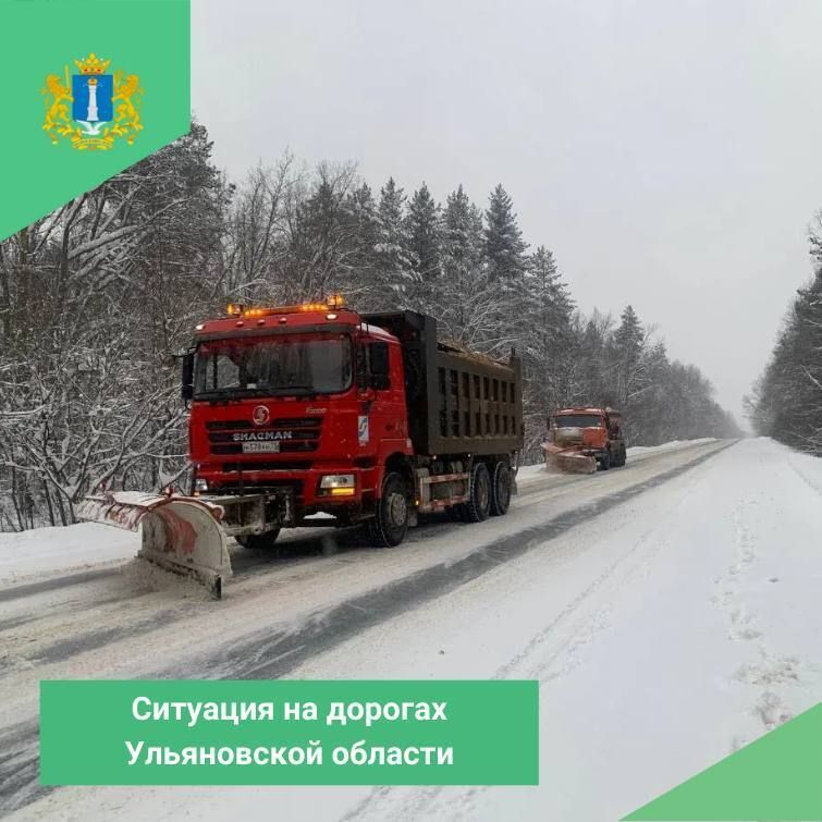 �������� �� ������� ����������� �������