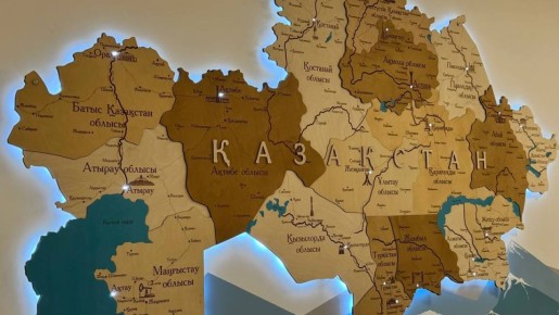 ����������� ������ ��� ����������: ����� ����� � ����������� ����������