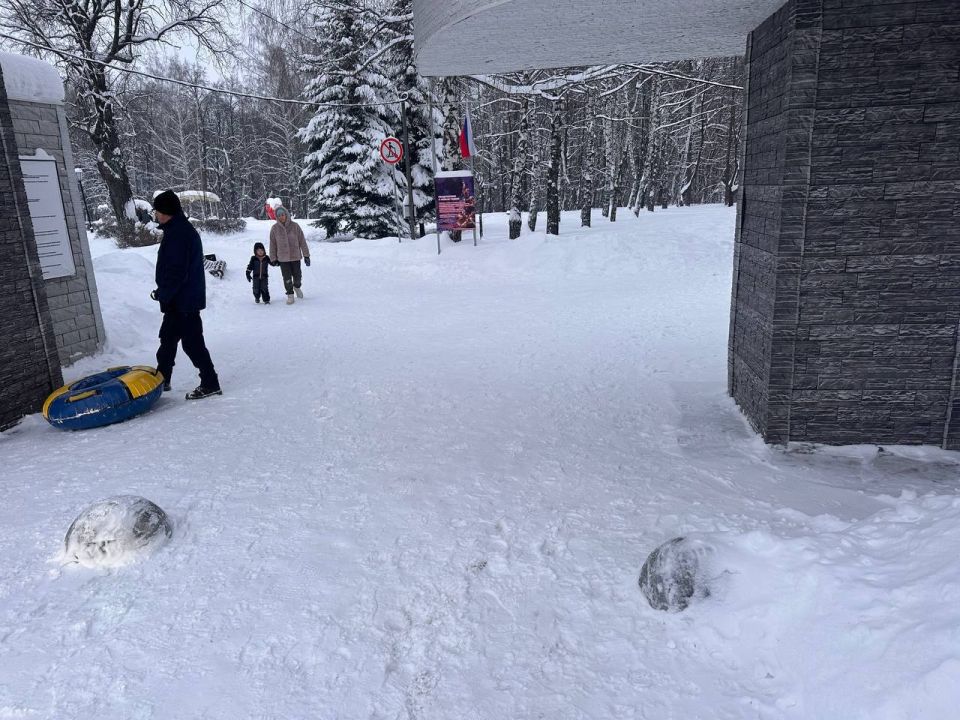 ��� � ���������� ������� ���� � ������?