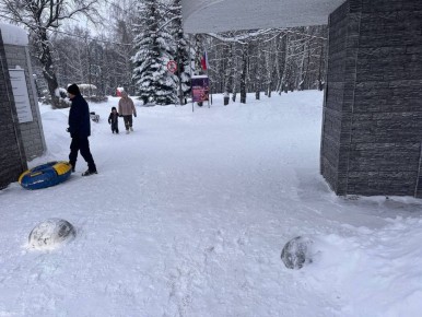 ��� � ���������� ������� ���� � ������?