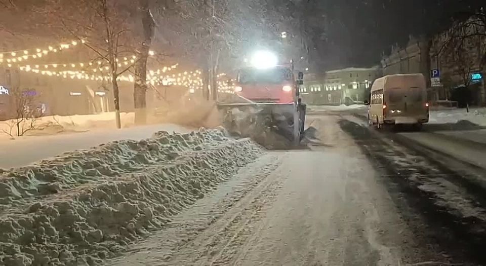 � ����������� ������� ������������ �������� ��������