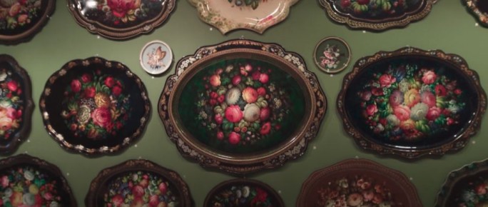 ������� �������� ��������: ��� ��� �������� ����������� � XXI ����