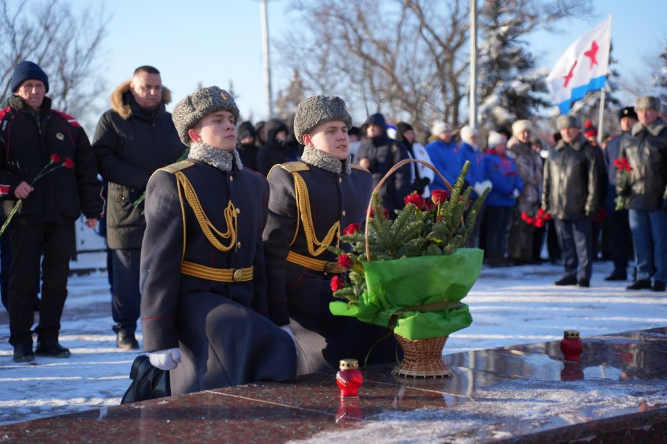 � ���������� ������� ������ ���������� �������������� �����