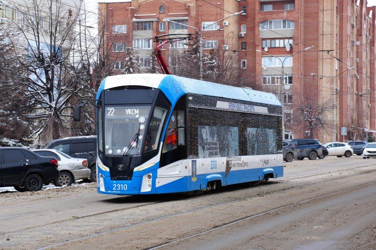 � ���������� � ���� ���� ������� ����� ��� ��������� ���������� �����