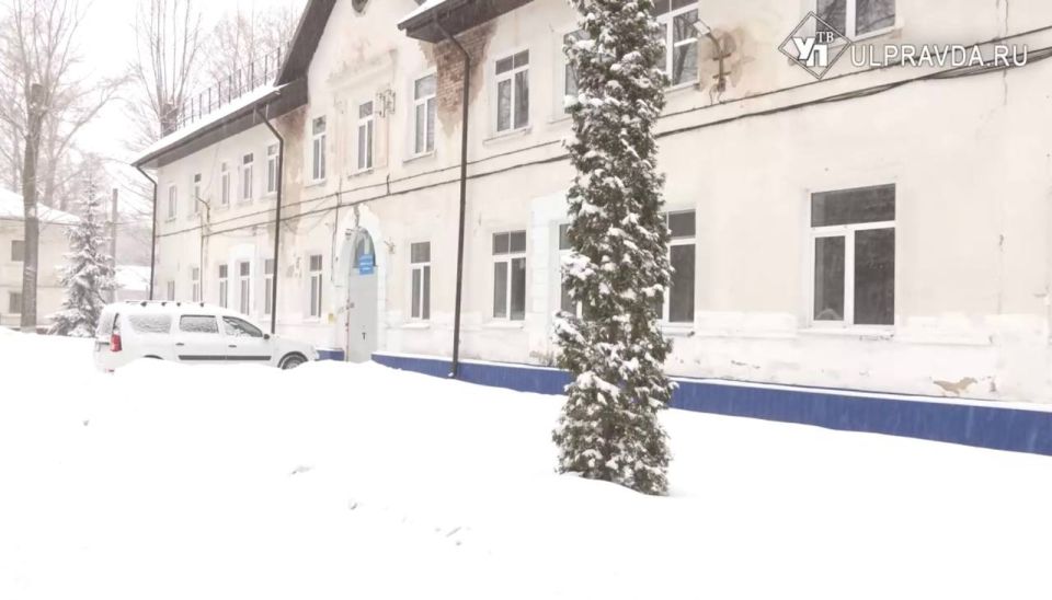 ����� �������. � ����������� ������� ���� � 123 ���� ����������� ������