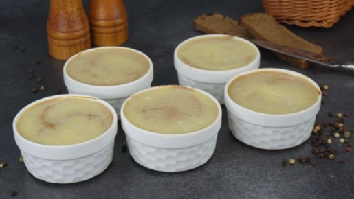 ��� ������� ������ ������� ������� �� �������� � ������� ������ �����