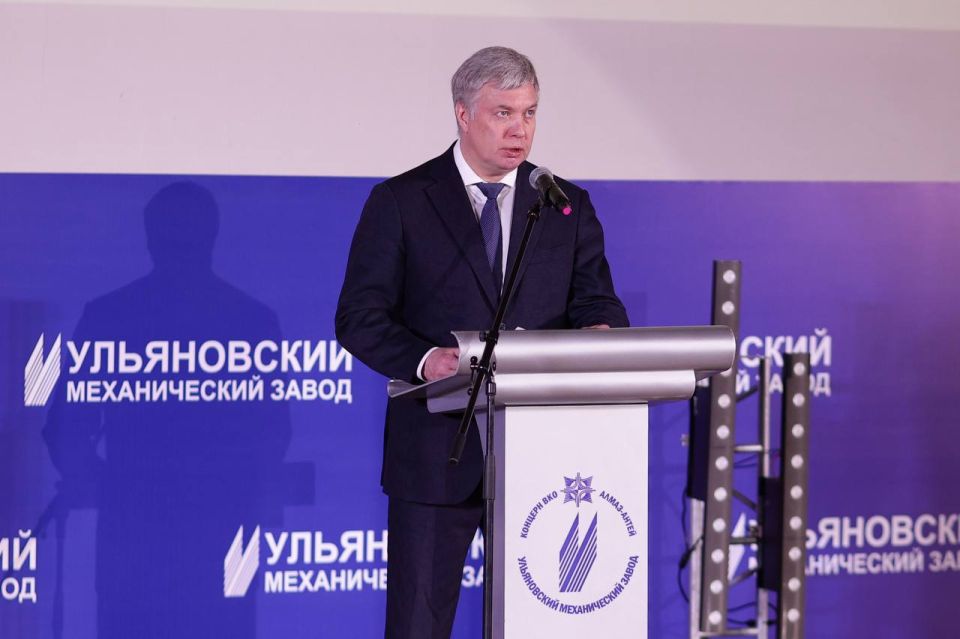 ������� �������: 60 ��� �� ������ ������������ ������