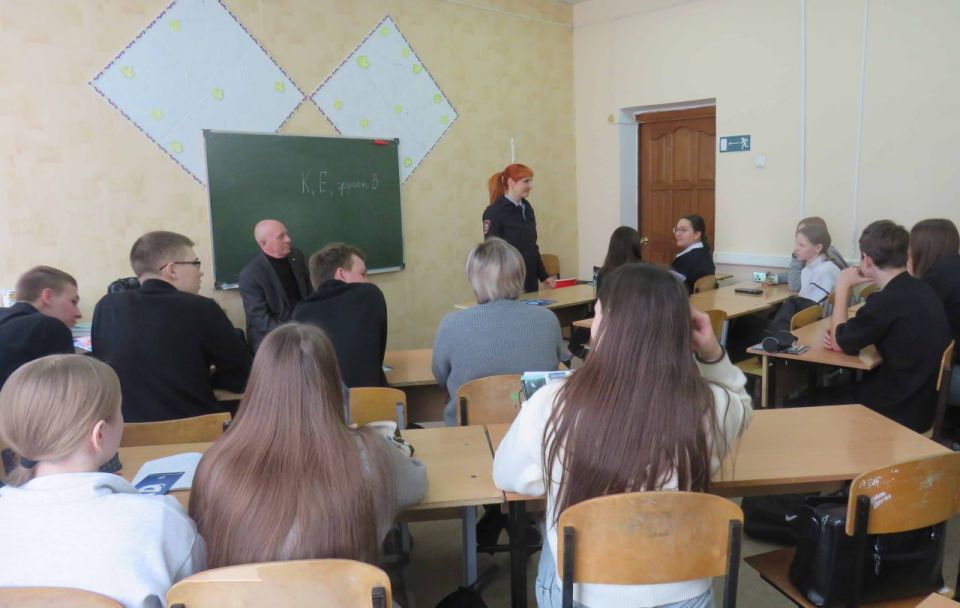 � ����������� ������� � ������ ����� ������������� ������� ���������� ������� � ������������� ����������� �� �����������