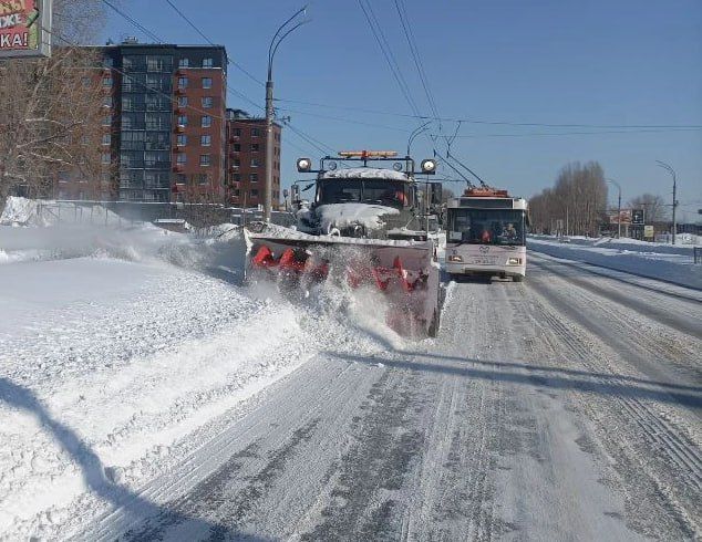 ���� 2 ������� ����� ���������� ������� 96 ������ �����������