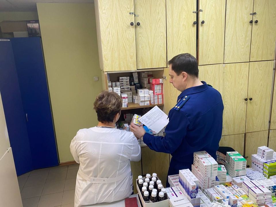 ����������� ��������������� ������ �������� �������� ���������� ���������������� � ���������������