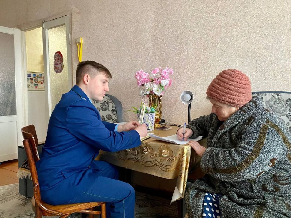 ����������� ������������ ������ �������� �������� �� ���������� ������� ���� ��������������� ����� � �.�. �������� �� ������� ������������ ����������� ��������������