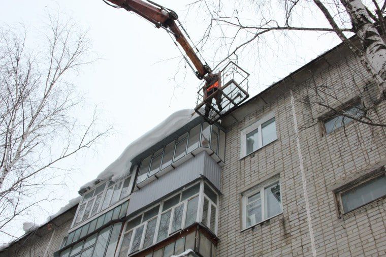 � ���������� �������� �������������� ���������� ��������� �������