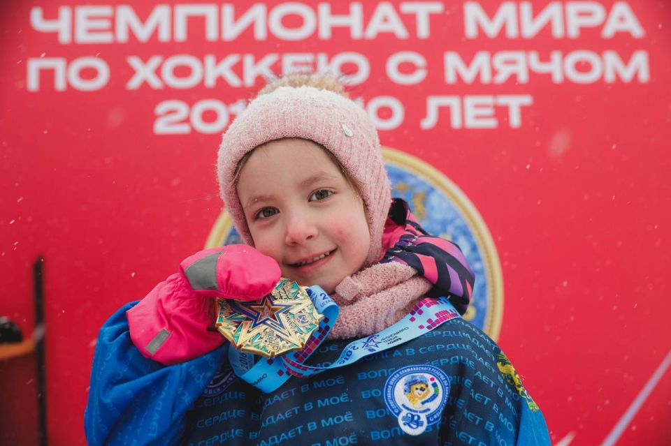 � ������� �������� 10 ��� ���������� ���� �� ������ � ����� � ����������