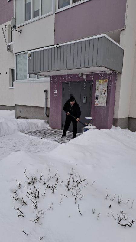 ��� ���������� ����� ����� �� ������ ������������ �������