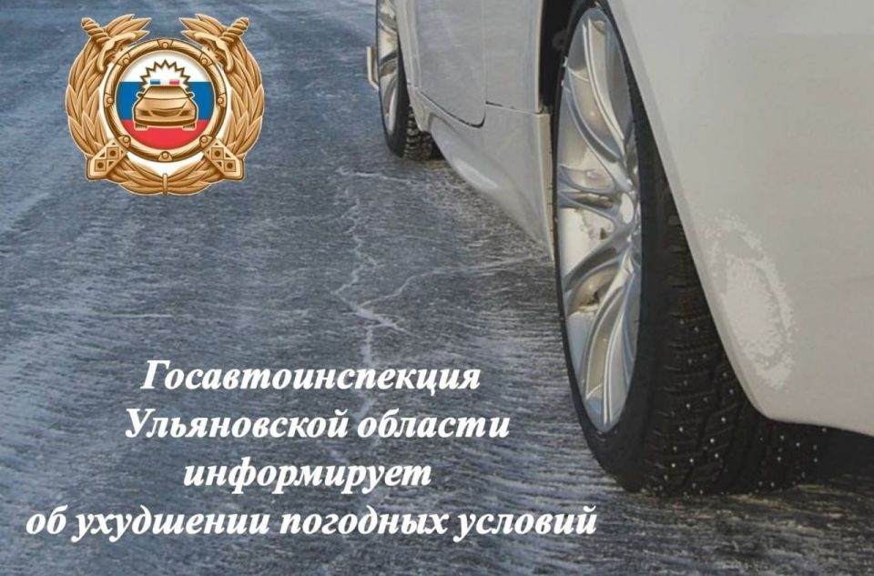 ����������� ���������������� ������������� ���������� ��������� �������� �� ��������� �������� �������