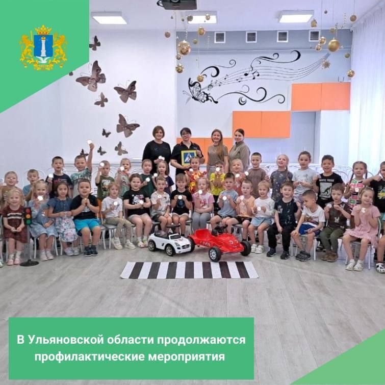 ���������� ���������������� ��������� � ��������� ������������ ������� ������������ ������� � ������� ���� �1 ��������