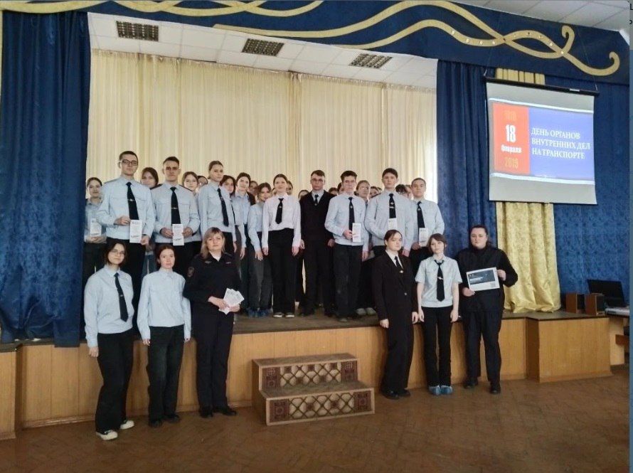 ���������� ������������ ����������� ���������� ���������� ���������������� ����������� �� ����������