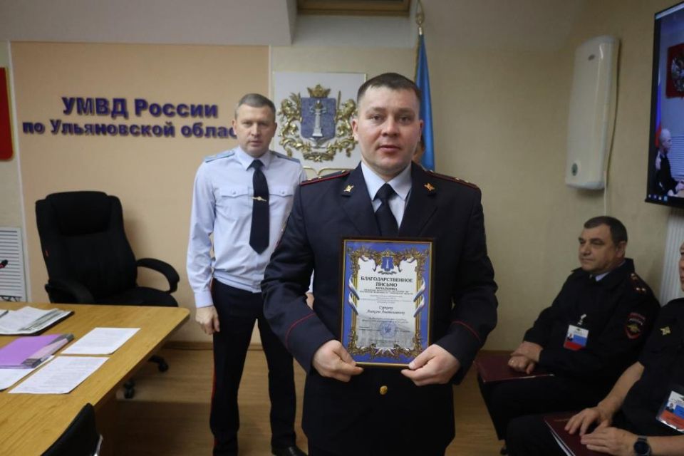 ����������� ����������� ��������� �� �������������� ���������� ��������� ������������