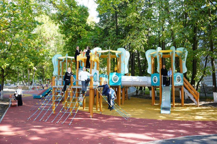 ���������� ������, ������� � ���������� ����: � ���������� � ���� ���� ������������ ����� ������������ �����������