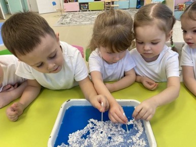 � ����������� ����������� ����������� �������� ����������� �� ��� �����