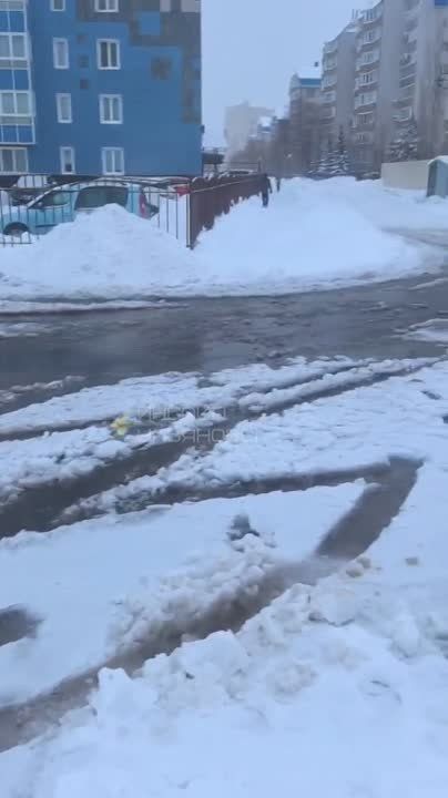 ����� ����� �������������� ������ ����