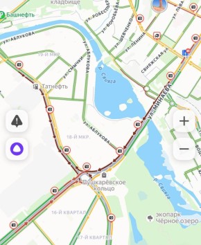 ��������� � �������� �������� ����� ����������� ������ � ���, ��� ���� ��� ������ ����� ���, � �� � ����