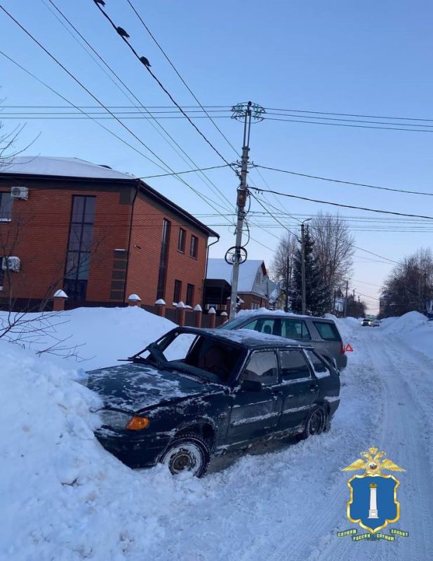 ���������� � �������-������������ ���������� �� ���������� ����������� ������� �� 02 ������� 2026 ����