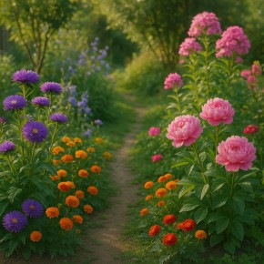 �����, ������� ������ ������������ � �������