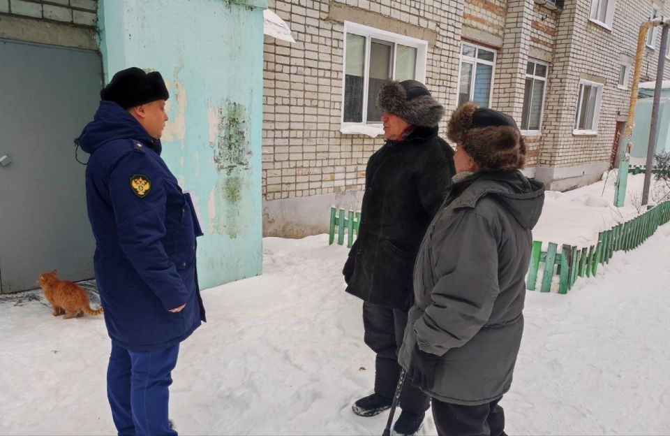 ����������� ������������ ������ �������� �������� ���������� ���������������� � ����� ����������� ������������ ����� � �������� ������� � ������ ������