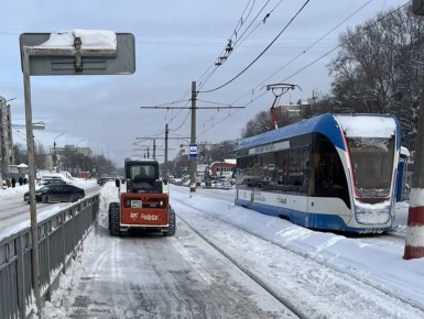 ���������� ��������� ��������� � ���������� ��������