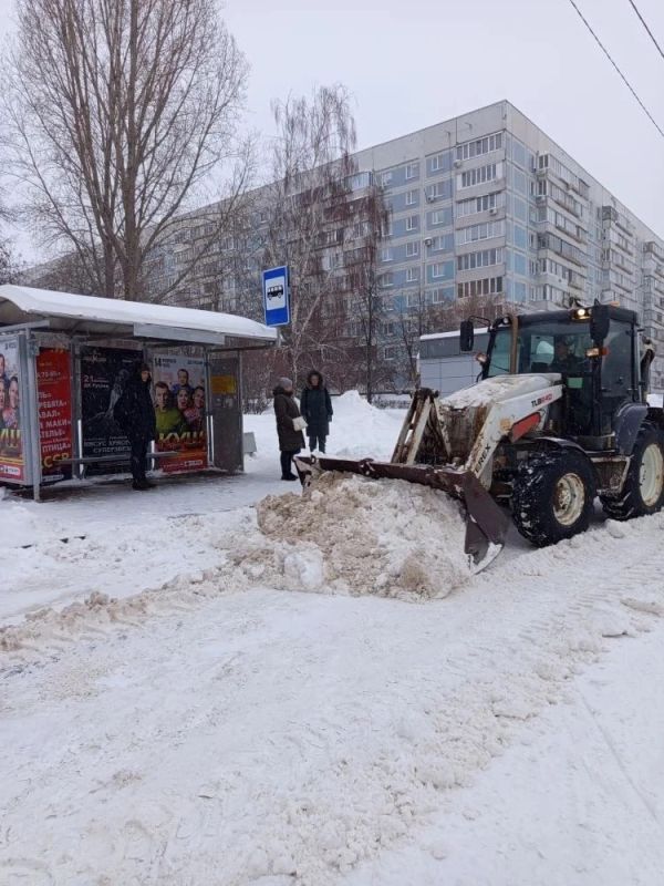 ��������� ���������� ������� ���������, �������� ������� � ���������� ��������