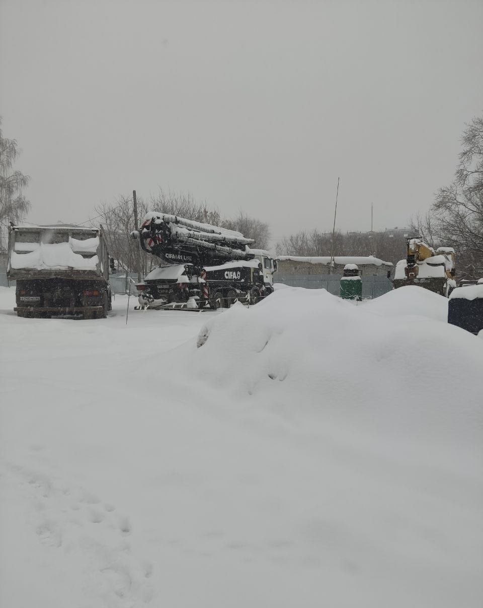 146 миллионов рублей похитили при строительстве моста через Свиягу в створе улиц Шевченко и Смычки 146 миллионов рублей похитили при строительстве моста через Свиягу в створе улиц Шевченко и Смычки