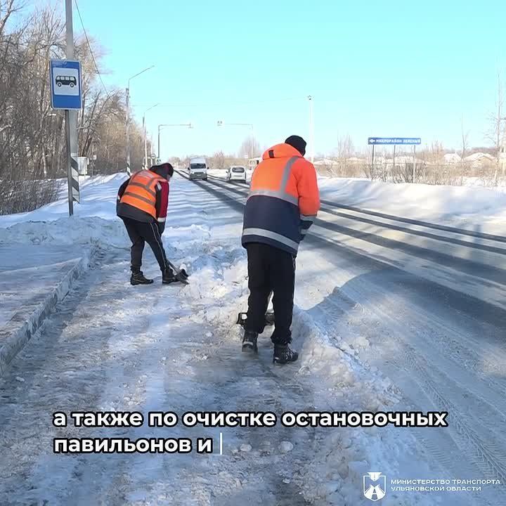 �������� �� ������������� ������� ������������ � ������������� �������� ����������� ������� �������������� � ������� ������