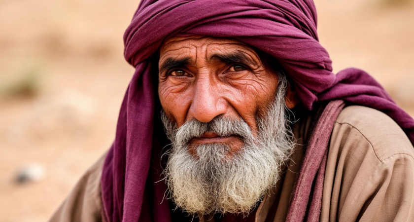 Уход и его значение: мудрость для сердца и разума